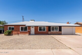1028 W 5th St, Mesa, AZ 85201