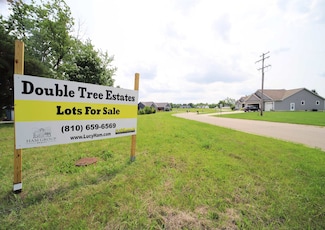 0 Double Tree Estates, Flushing, MI 48433