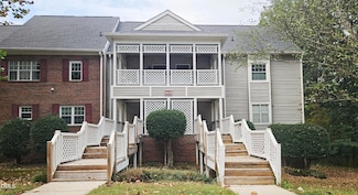 503 Gosgooseneck Dr Unit B2, Cary, NC 27513