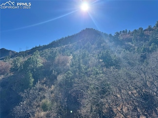 0 Hill St Unit 6801342, Manitou Springs, CO 80829