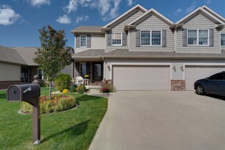2924 Shepard Rd, Normal, IL 61761