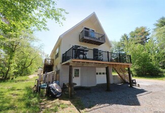 945 County Highway 110, Broadalbin, NY 12025