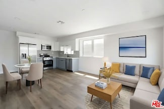 714 W 41st Place Unit 1/2, Los Angeles, CA 90037