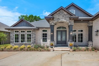 8210 Klondike Rd Unit LOT 2, Pensacola, FL 32526