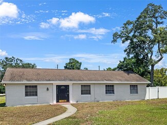 610 Julie Ln, Brandon, FL 33511