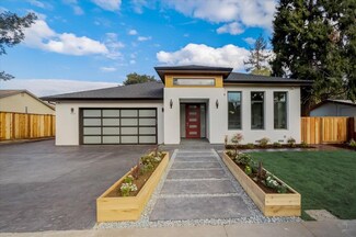 4163 Piper Dr, San Jose, CA 95117