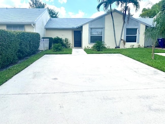 270 Palmetto Ct, Jupiter, FL 33458