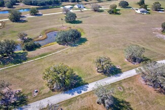 1449 Blue Heron Dr, Sebring, FL 33876