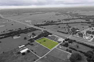 TBD Red Tip Ln, Brenham, TX 77833