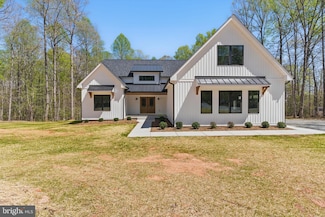 2280 Hensley Rd, Mineral, VA 23117