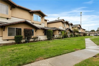 12923 Indian Ln, Norwalk, CA 90650