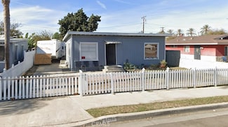 21731 Seine Ave, Hawaiian Gardens, CA 90716