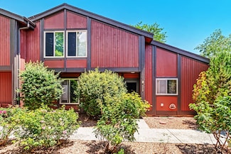 1155 Lakeside Dr Unit 503, Grand Junction, CO 81506