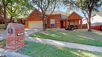 1910 Wickersham Ln, Corinth, TX 76210