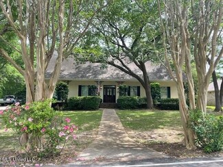 7828 Loa Place, Diamondhead, MS 39525