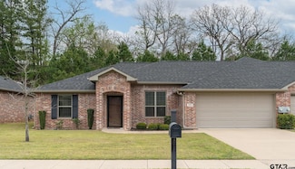 5124 Shiloh Ridge Dr, Tyler, TX 75703