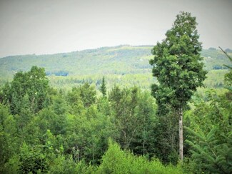 31 Harrys Way, Colebrook, NH 03576