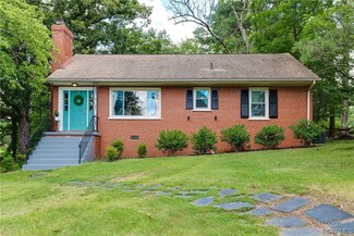 1227 Blue Jay Ln, Henrico, VA 23229