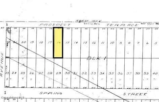 Lot 16 Prospect Blvd, Oldtown, ID 83822