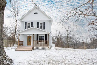 517 Meramec Station Rd, Valley Park, MO 63088