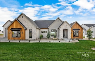 9291 Tula Dr, Middleton, ID 83644