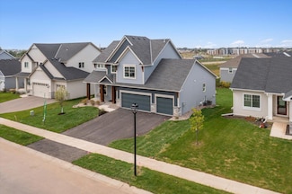 14341 Aspen Ave, Rosemount, MN 55068