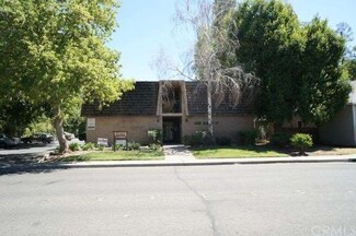 1488 Warner St, Chico, CA 95926