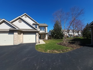 1915 Grove Ave Unit 69C191, Schaumburg, IL 60193