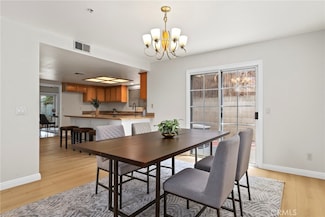 609 E Newmark Ave, Monterey Park, CA 91755