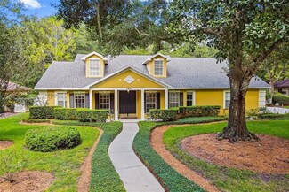 1408 Hounds Hollow Ct, Lutz, FL 33549
