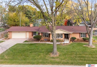 8010 Talbot Trail, Lincoln, NE 68506