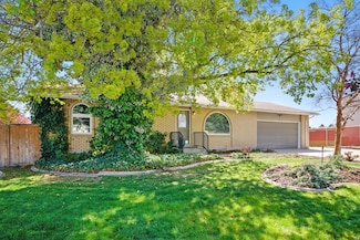 4227 S Hopi Dr, West Jordan, UT 84081