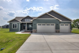 14059 142nd St, Chippewa Falls, WI 54729