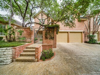 82 Haverhill Way, San Antonio, TX 78209