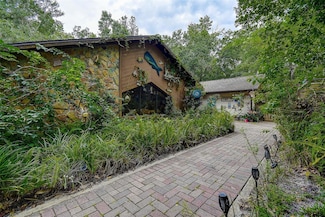 7323 Ray Browning Rd, Brooksville, FL 34601