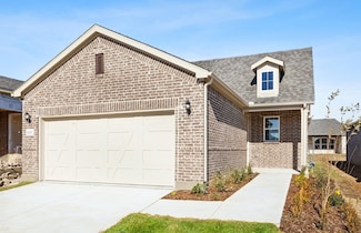 1233 Bogart Way, Celina, TX 75009