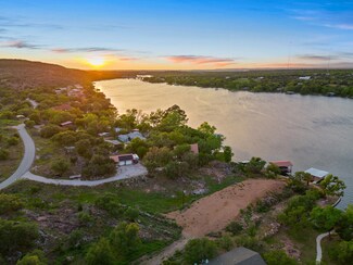 149 Roadrunner Ln, Buchanan Dam, TX 78611