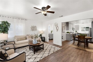 26302 Belle Porte Ave, Harbor City, CA 90710