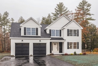 10 Elm Ct, Barrington, NH 03825