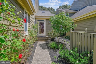 120 Cranes Crook Ln, Annapolis, MD 21401