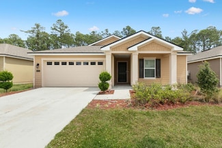 86611 Nassau Crossing Way, Yulee, FL 32097