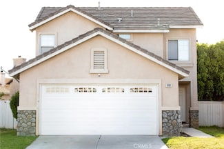 860 Foxtail Dr, Corona, CA 92880