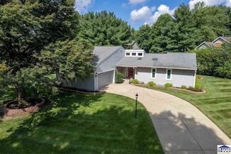 116 Phoenix, Terre Haute, IN 47803