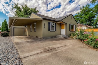 105 York St, Walla Walla, WA 99362