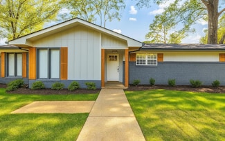 233 Lynnfield St, Memphis, TN 38120