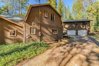 16520 Prospect Place, Pioneer, CA 95666