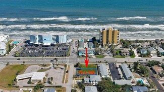 0 S Atlantic Ave Unit MFRNS1082495, New Smyrna Beach, FL 32169