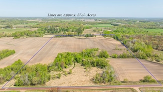 470th St, Harris, MN 55032