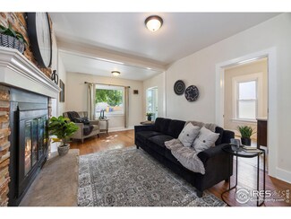 427 E 11th St, Loveland, CO 80537