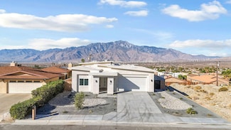 66751 San Felipe Rd, Desert Hot Springs, CA 92240